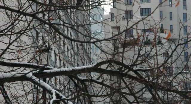 TopOne Apartments, Забронировать Апартаменты/квартира Отели Варшавы с парковкой, рядом с Конференц-центр Рондо Один, Парковка