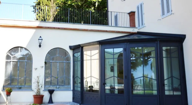 Casa per Ferie La Stella