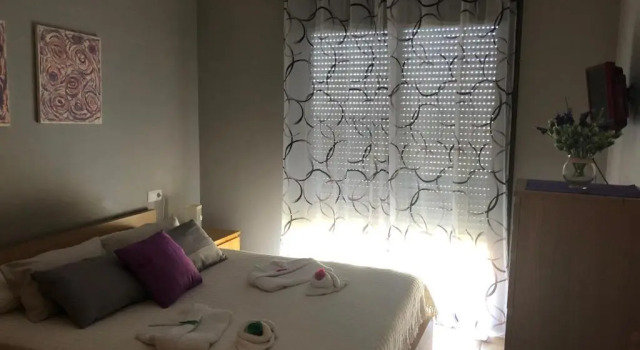 Casa Serena, Book Hotel Granadilla de Abona Costa Adeje