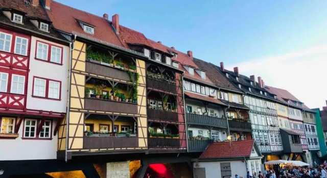 Апартаменты Apartment am Bahnhof