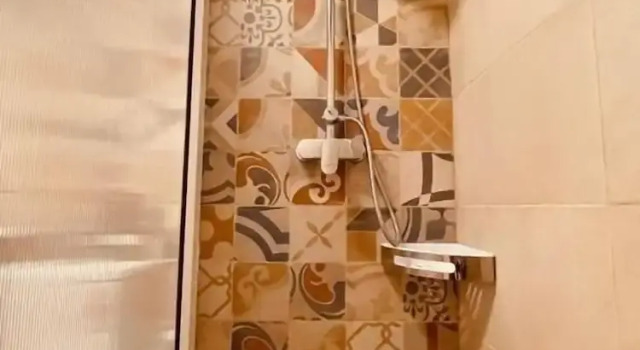 Апартаменты Comfort Relax family Majestic
