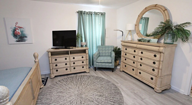 Winston 3 Bedroom Home by Redawning, Забронировать Дом для отпуска Виллы Орандж-Бич, рядом с Музей Orange Beach Indian and Sea Museum, Вилла