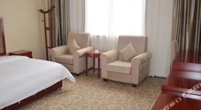 Wuming Express Hotel, Boek Hotel Hotels in Chengdu met parkeren, Parkeren