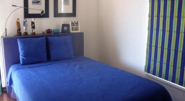 Sesimbra4you, Reserva ahora Apartamento Sesimbra Costa Azul