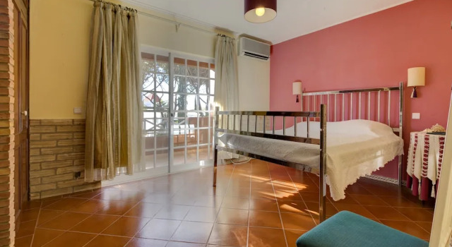Villas2go2 Vilamoura Chile, Забронировать Вилла Отели Виламора с парковкой, рядом с Руины Серро-да-Вила, Парковка