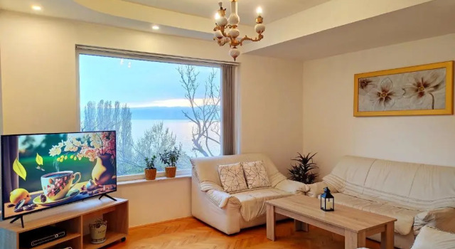 Villa Forest Paradise