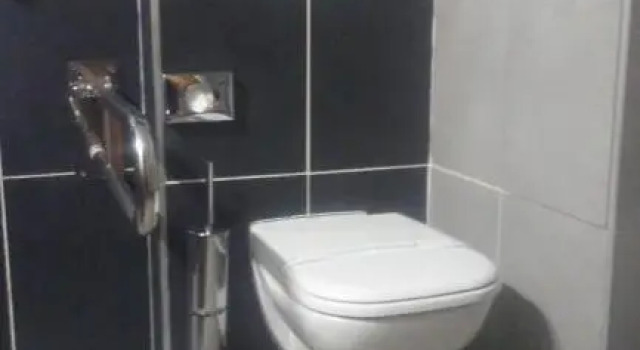 Номер Standard Hotel SOREA REGIA
