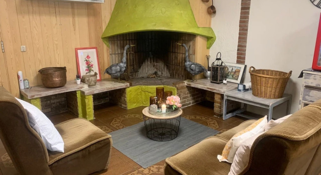 Hostal Torras, Забронировать Отель Сант-Илари-Сакальм Провинция Жирона