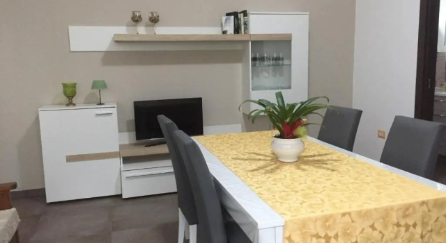 Apartment Casa Salento