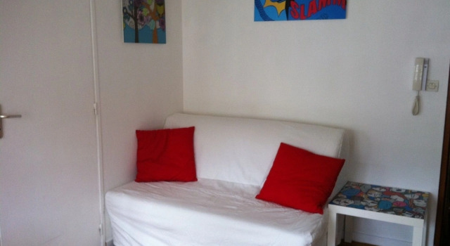 Treilles'Appart, Đặt Khách sạn Fives Lille