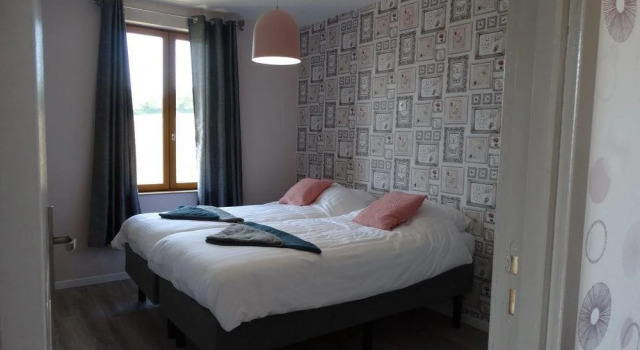 Gîte Chiennie, Book Hotel Hotels in Tarn with Breakfast, Breakfasts