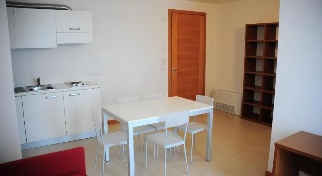 Номер Deluxe Suite Maria Residence