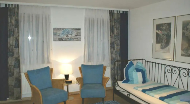 Saarlogis