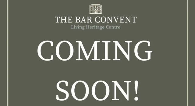 Номер Deluxe The Bar Convent Guest House