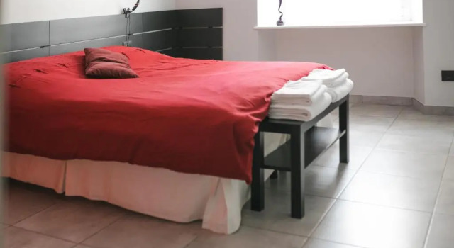 Auri's House, Prenota Hotel Torino Piemonte, vicino a Stazione metro Racconigi