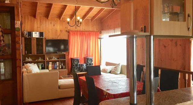 Casa el Tabo Condominio, Reserva ahora Casa o chalet El Tabo Valparaíso