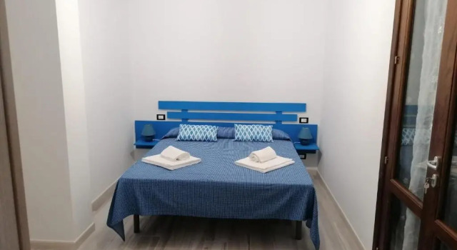 Villa Argan, Book Villa Hotels in Sicily with a Pool, Swimming Pool