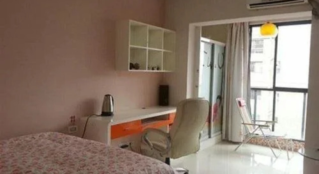 Guilin Homestay Hotel