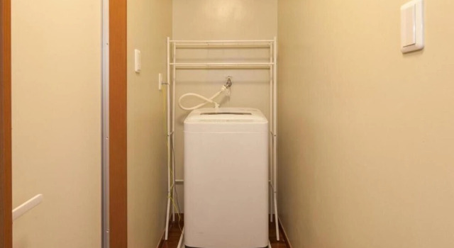 Uminchuno Yado, Prenota Hotel Hotel a Okinawa con parcheggio, Parcheggio