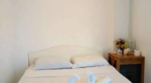 Люкс La Bella Beach House Cebu
