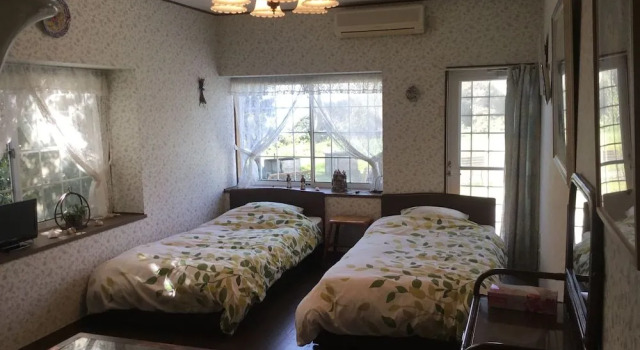 Pension Onigahama, Prenota Hotel Shiogama Miyagi