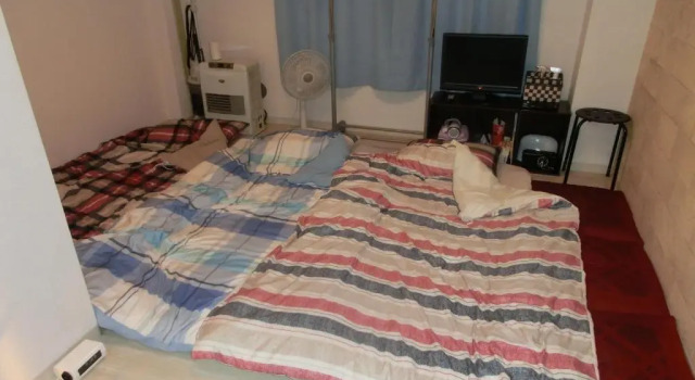 Appartamento Almaz Place #205