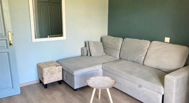 See Breeze Apartments - n.2, Prenota Appartamento Hotel a Preveza con parcheggio, Parcheggio