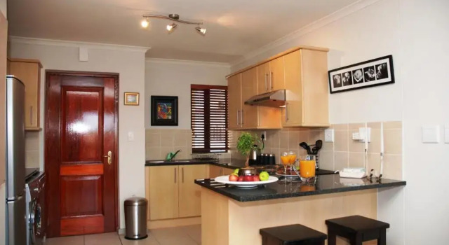 Апартаменты 13 Bella Rosa Apartment