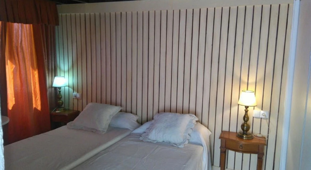Apartment With one Bedroom in Granada, With Wonderful Mountain View, Furnished Terrace and Wifi, Забронировать Апартаменты/квартира Гранада Granada Province, рядом с Андрес Сеговия
