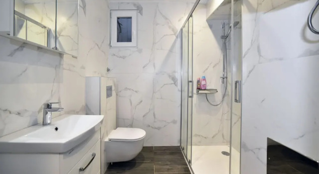 Zagreb Chic Apartment