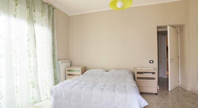 B&B Antea