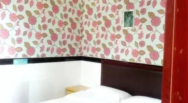 Xiancheng Hotel-chongqing