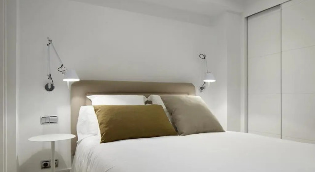 Апартаменты Koxtape Apartment by FeelFree Rentals