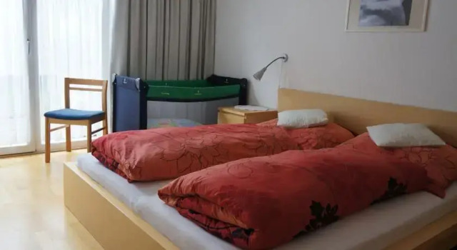 Appartement Serles, Забронировать Апартаменты/квартира Апартаменты Штубайталь, Апартаменты/квартира