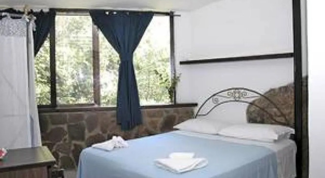 Scario Resort, Buchen Sie Resort Scario Cilento Coast