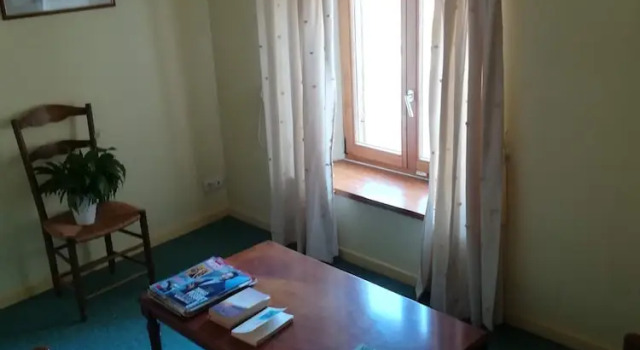 hotel de la place, Rezervovat Hotel Hotely v Lotrinsko se snídaní, Snídaně
