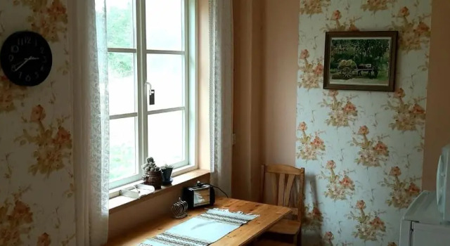 Oitme Hostel, Reserva ahora Albergue Hostales en Golfo de Riga, Albergue