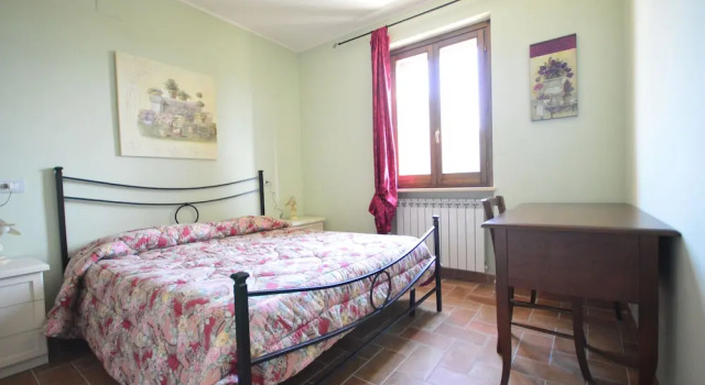 Casa Cardarella, Book Hotel Castel Ritaldi Umbria