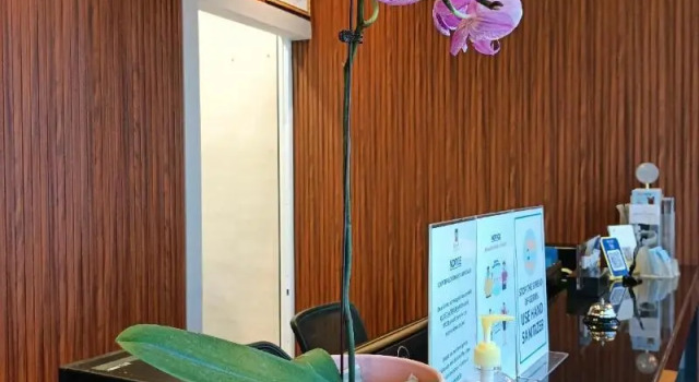 Merchant Hotel Kuching (formerly known as Kemena View Hotel Kuching), Rezerwuj Hotel Kuching Sarawak