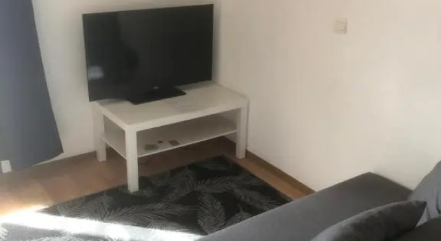Appartement 119 Résidence, Prenota Appartamento Le Verdon-sur-Mer Medoc