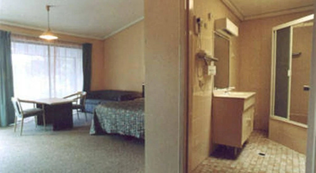 Bay Hotel Motel, Rezervovat Motel Morisset New South Wales
