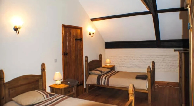 The Paddocks, Rezervați Hotel Hoteluri de 4 stele în Cromer, 4*