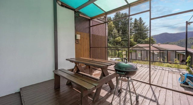 Gapyeong Topclouds Pet&spa Pension, Забронировать Отель Отели Buk-myeon 3 звезды, 3*