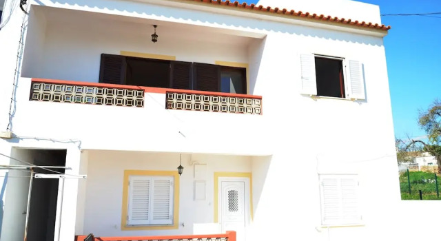 Casa de Albufeira 2 by PremiumKey, Забронировать Отель Албуфейра Барловенто, рядом с Municipal Museum of Archaeology