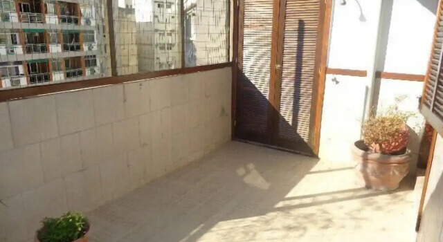 Duplex em Ipanema, Забронировать Апартаменты/квартира Апартаменты Рио-де-Жанейро, рядом с Galeria River, Апартаменты/квартира