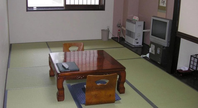 Norikura no Yado Mai, Buchen Sie Hotel Hotels in Koshinetsu mit Parkplatz, Parkplätze