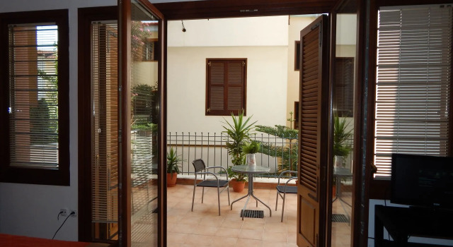 Студия Kripis Studio Thessaloniki