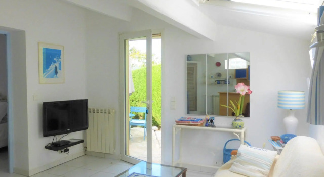 Charming Cottage With Private Pool-formerly TUI Ferienhaus