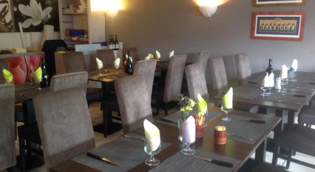 Golf Hotel De Digne Les Bains