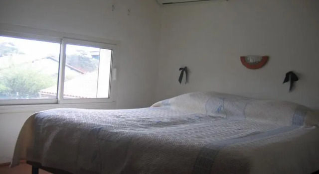 Appartement Loucheur, Prenota Appartamento Hotel a Aquitania con parcheggio, Parcheggio